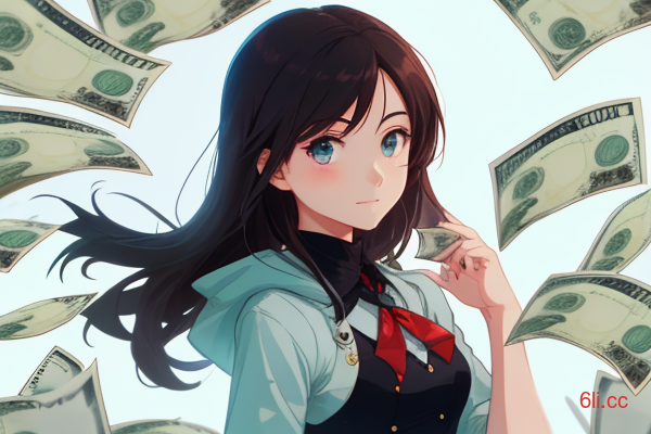 怎么让欠钱的人还钱巫术（怎样让欠钱人还钱）