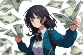 餐饮服务许可证多少钱办理（餐饮服务许可证办理流程和时间）