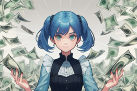 蚂蚁基金退钱吗（蚂蚁基金退还是不退）