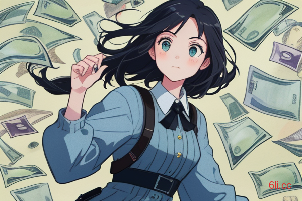 有钱买基金好还是买房好（买房还是基金投资）
