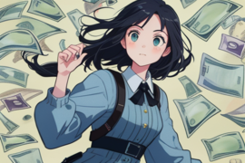 装修房子人工多少钱（装修人工一般多少）