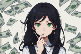 王者荣耀创立一个战队要多少钱(王者创建一个战队需要多少钱)