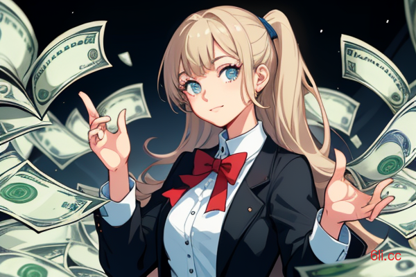 声乐一年多少钱（学声乐一个月多少钱）