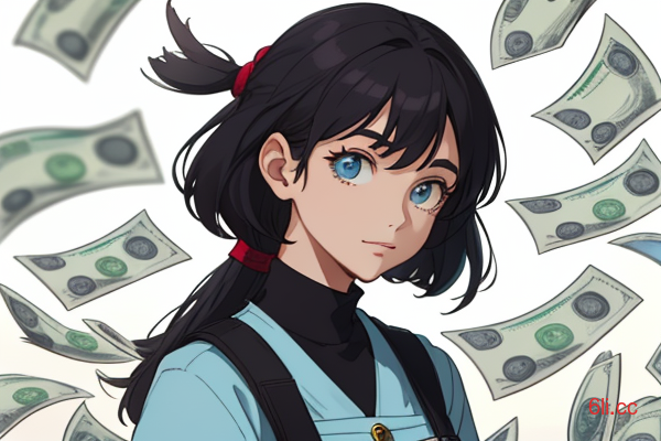 xo空瓶子回收多少钱一个（xo的酒瓶有人收吗）