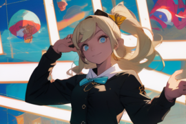 北方供暖一个月大概多少钱（北方供暖一个冬天多少钱）