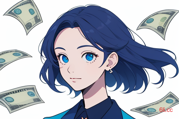 微信的钱能不能直接转到银行卡（微信钱能直接转进银行卡吗）