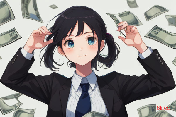 一升汽油多少钱等于多少斤(一升汽油多少钱怎么算) 一升汽油多少钱等于多少斤(一升汽油多少钱怎么算)