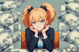 全聚德烤鸭店多少钱一只2021（全聚德烤鸭多少钱一只2020）