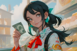 宁当1块钱的老板也不打100块钱的工（宁愿做1块钱的老板）