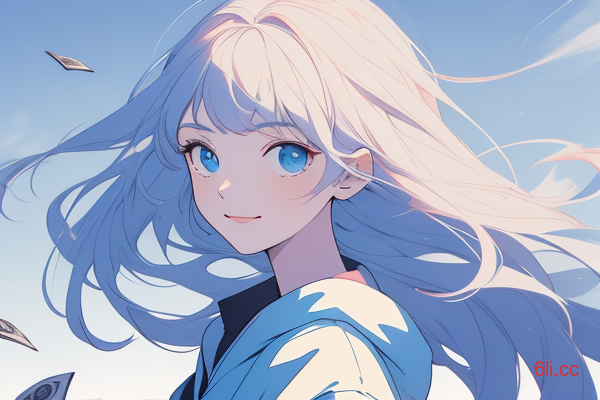 去银行取钱忘带银行卡（去银行取钱没带银行卡）