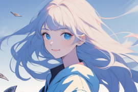 9.6米的车多少钱一台（9.6米的车有多大）