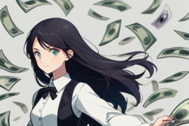 039正宗驼奶多少钱一斤（驼奶多少钱一公斤）