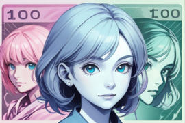 谈谈你对创业的认识并结合自身情况对创业和就业(谈谈你对创业的认识和理解)