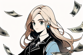 小米钱包怎么添加微信支付（小米钱包添加银行卡怎么弄）