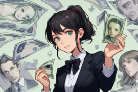 网吧一般投资多少钱（网吧需要多少钱开店）