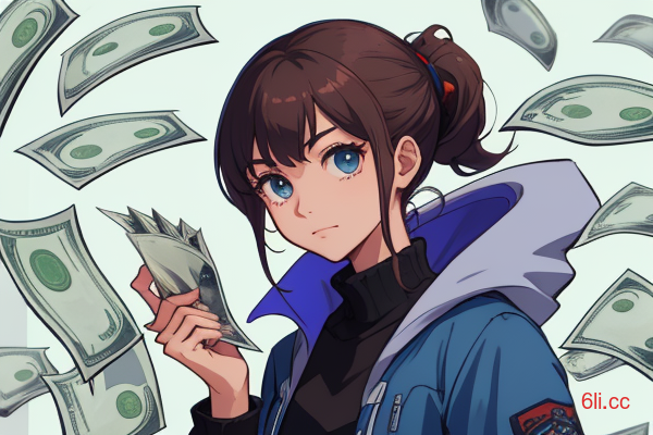 余额宝是不是钱越多收益越多（余额宝里钱越多收益越多吗）