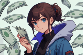 余额宝是不是钱越多收益越多（余额宝里钱越多收益越多吗）
