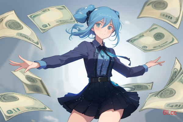 网约车平均多少钱1公里(网约车是多少钱一公里) 网约车平均多少钱1公里(网约车是多少钱一公里)