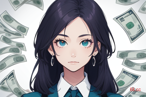 修路多少钱一平方怎么算（修路大约多少钱一平方）