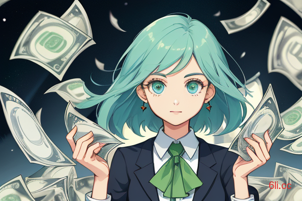 小品不差钱百度百科(小品不差钱央视网) 小品不差钱百度百科(小品不差钱央视网)