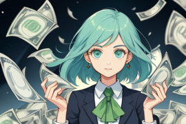 无线网多少钱一个年（无线网一般一年多少钱）