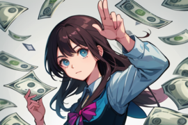 创业奶茶店的创业者个人情况(奶茶店创业计划作者的个人情况怎么写)