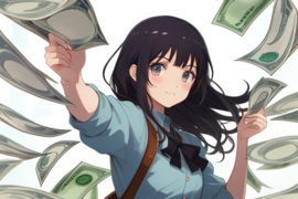 创业成功能得到的好处（创业成功的好处和坏处）