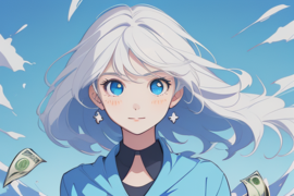 婚后女方父母给的陪嫁钱（婚后父母给的陪嫁钱属于共同财产吗）