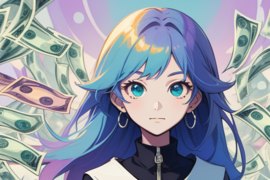 创新创业项目研究方案（创新创业研究课题）