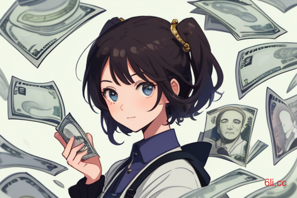 注册了创业天下可以取消吗（注册创业天下后能删除吗）
