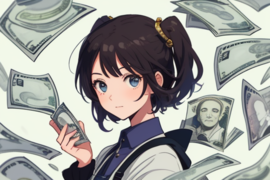 注册了创业天下可以取消吗（注册创业天下后能删除吗）