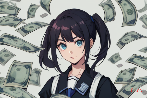 传统的创业方法有什么问题(传统创业的特点) 传统的创业方法有什么问题(传统创业的特点)