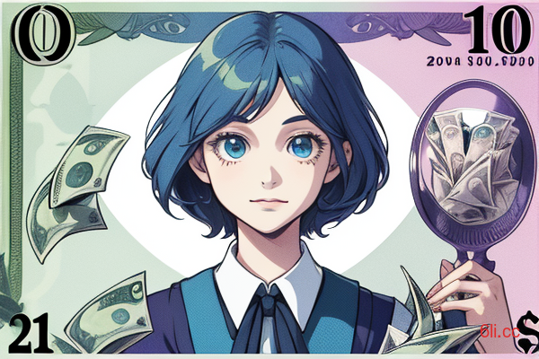 水电多少钱一平方人工(水电人工费多少钱) 水电多少钱一平方人工(水电人工费多少钱)