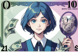 水电多少钱一平方人工（水电人工费多少钱）