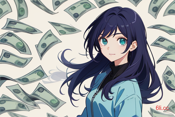 厨房多少钱一平（厨房预算一般多少）