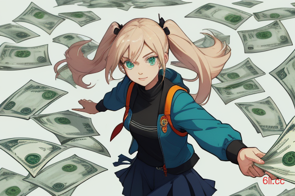 有钱娶媳妇没钱打光棍是什么歌（有钱就能娶老婆）