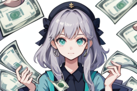 抖音里不带货能有钱吗?（抖音不带货如何盈利）