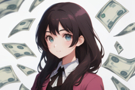 微信零钱在哪里看限额多少（微信零钱限额如何查看）