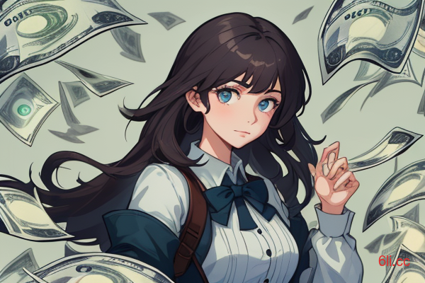 欠钱怎么能要回来（欠钱怎么要回来?）