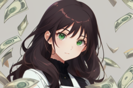 创业是择业的内在要求（创业是就业的重要形式）