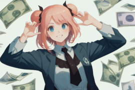 余额宝的钱能用（余额宝的钱可以使用吗）