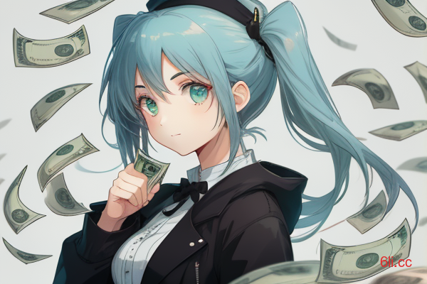 100块钱能干什么看完我惊呆了（一百块钱能干嘛）