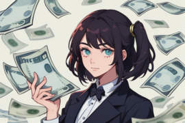 一天转多少钱银行会关注（每天转账多少银行会监管）