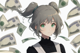 司法冻结的钱解冻后多久到账（司法冻结资金多久解封）