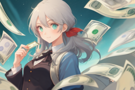 铜钱摆八卦阵(铜钱八卦能随便挂吗)