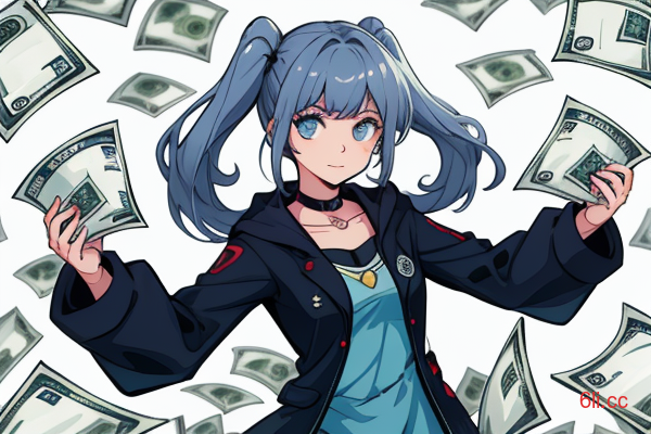 梦到老公包里好多钱（梦见自己老公钱包好多现在金）