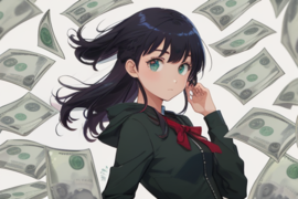创业板没开通中了新股（我没开通创业板为啥可以打新股啊）