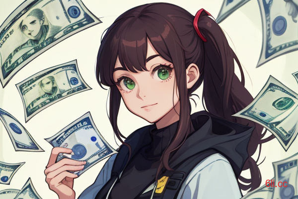 老人社保为什么领不了钱了（老人社保金未打入卡里怎么办?）