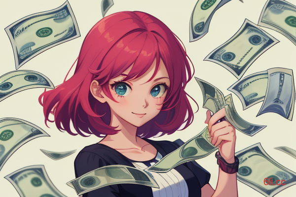 应届毕业生创业成功率（应届毕业生创业做什么生意比较好）