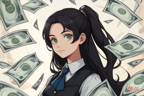 大学生创新创业网课期末答案2021（大学生创新创业网课答案2020mooc）